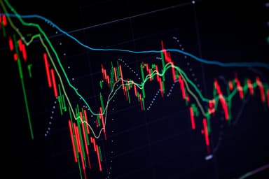 article