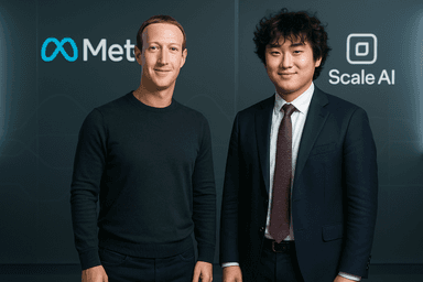article