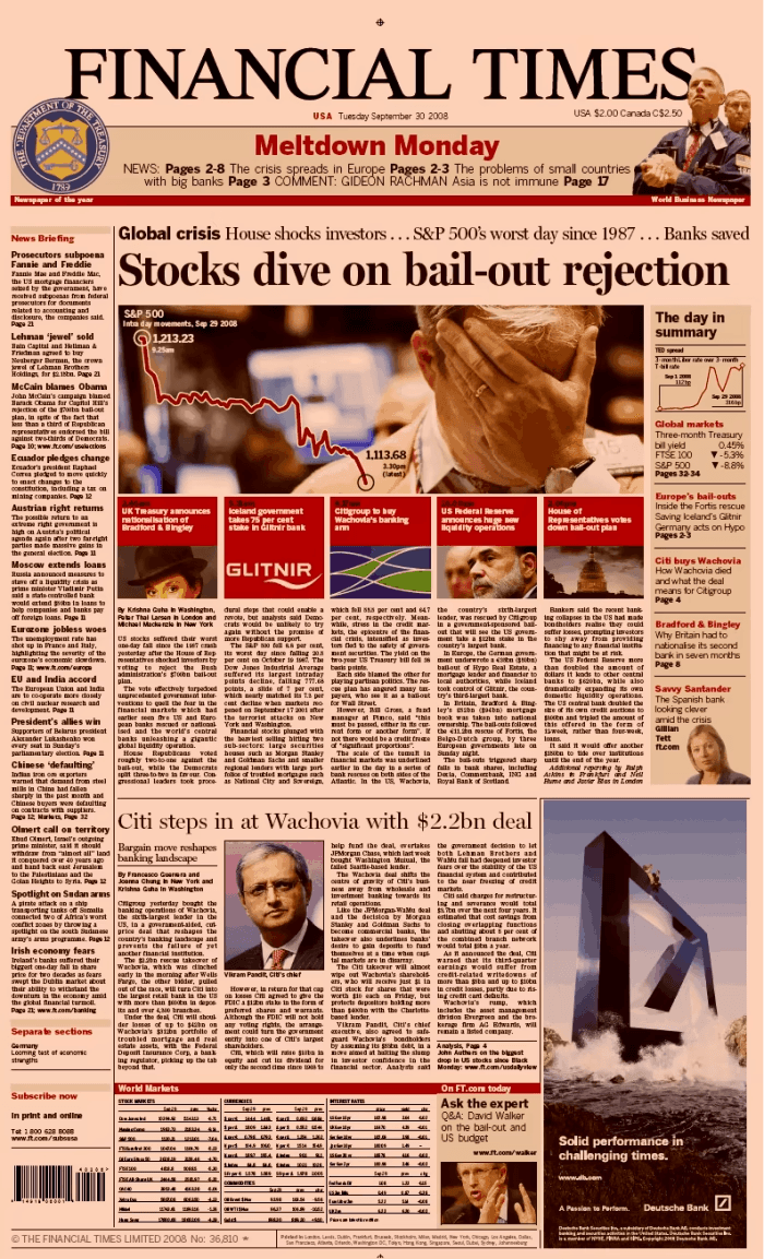 article