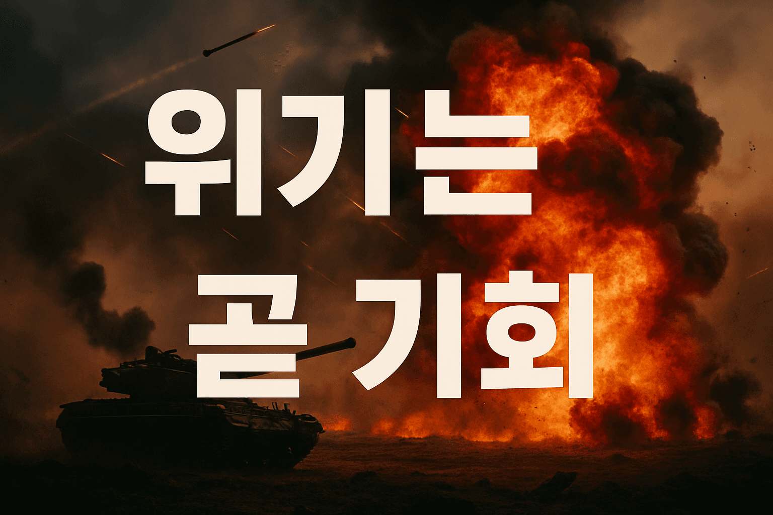 article