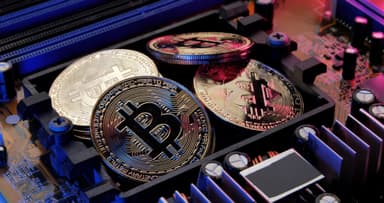 article