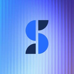 셀포터즈 이재훈's profile picture