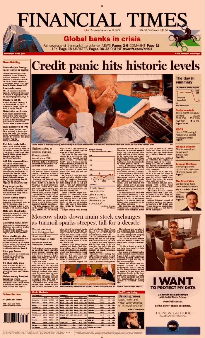 article