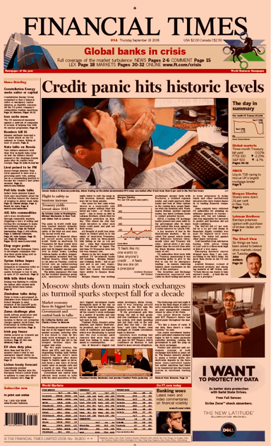 article