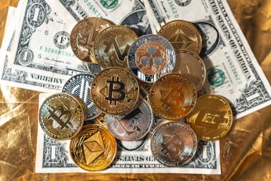 article