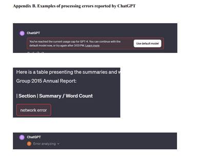 article