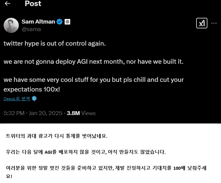 article