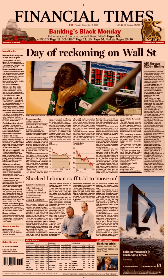 article
