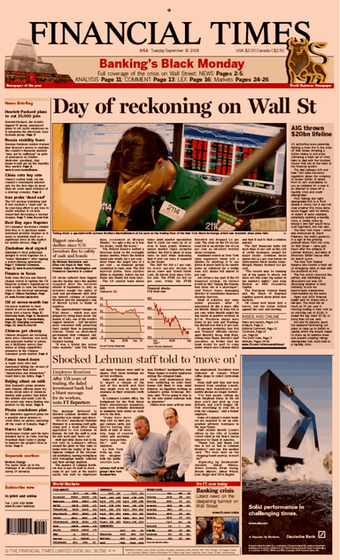 article