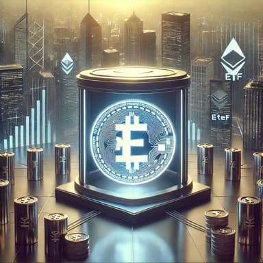 article