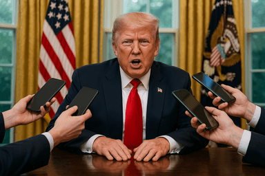 article