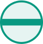 중립