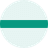 중립